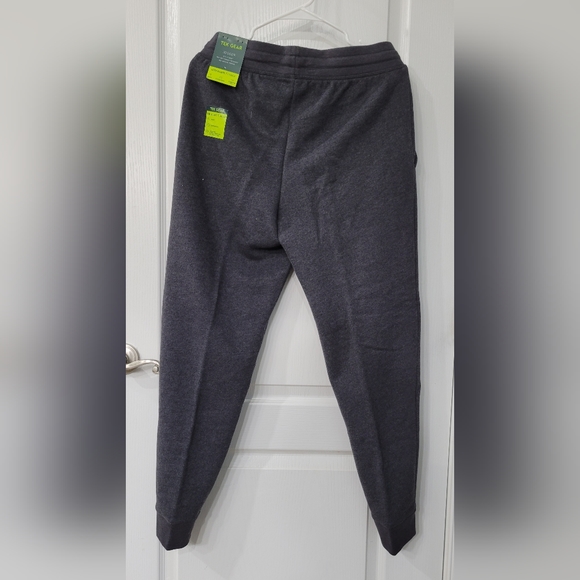 tek gear Pants Tek Gear Joggers Poshmark